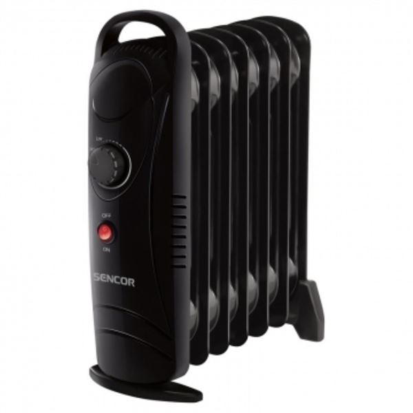 Product picture PC999596