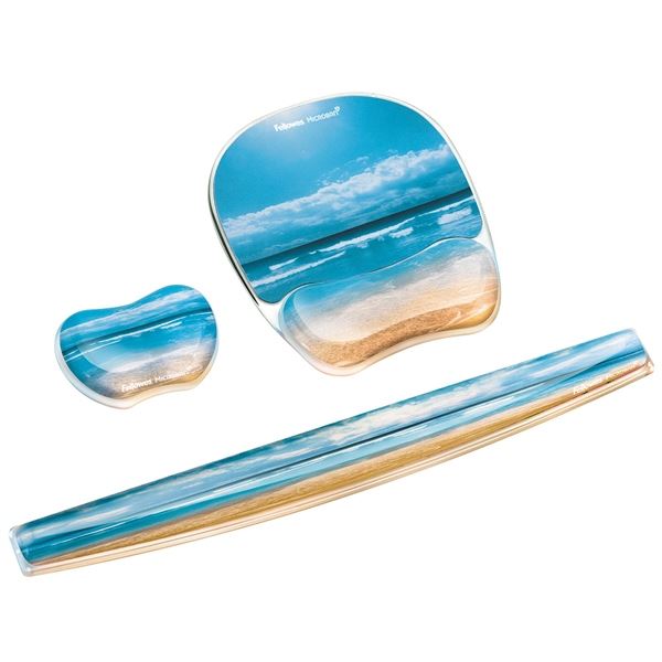 Product picture 485.8517