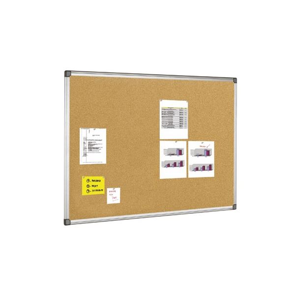 Product picture 551.654
