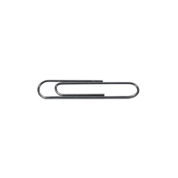 Product picture 965.421
