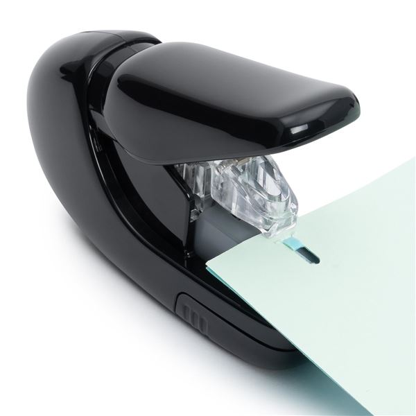 Product picture 125.617