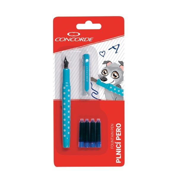 Product picture 798.644