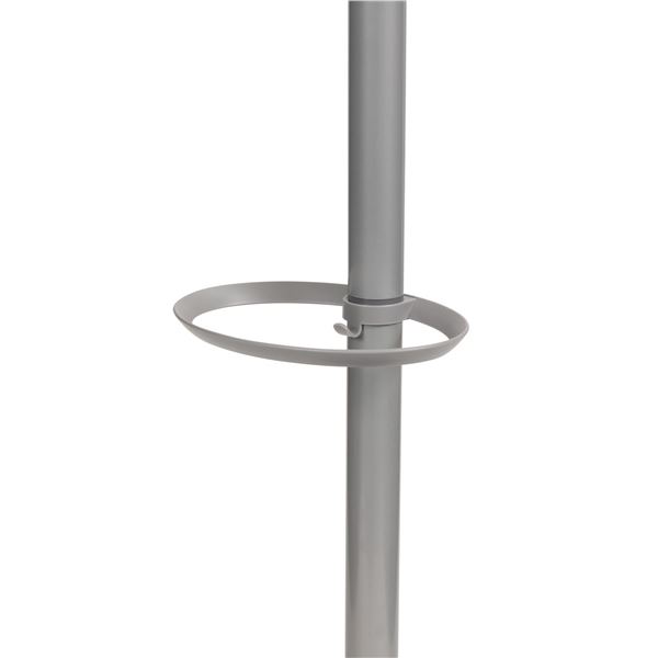 Product picture 300.825