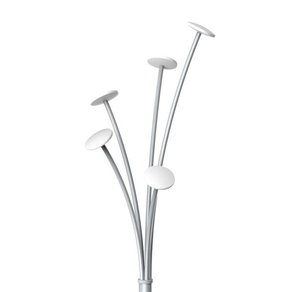 Product picture 300.825