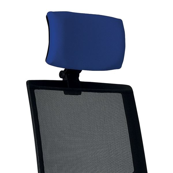 Product picture 444.629