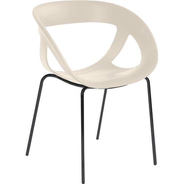 Product picture 203.804
