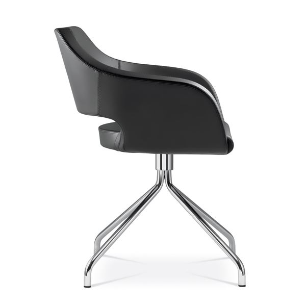 Product picture 203.546