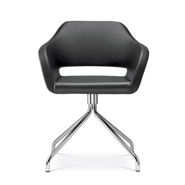 Product picture 203.546