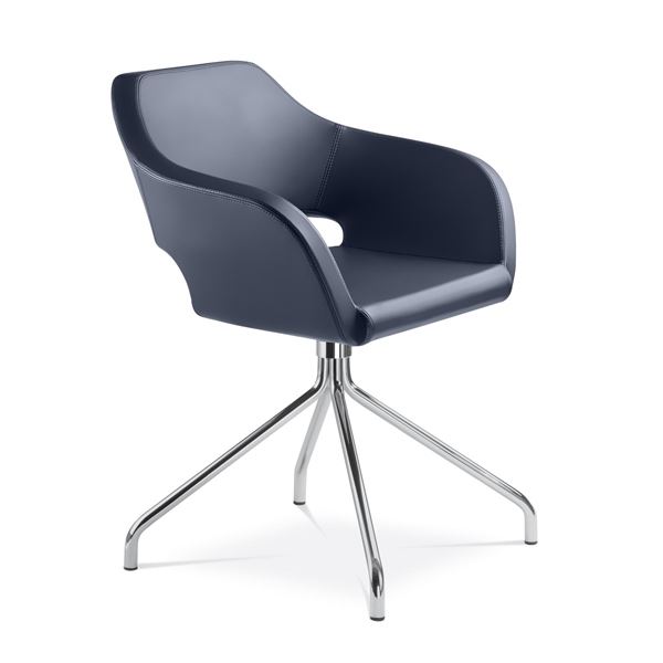 Product picture 203.547
