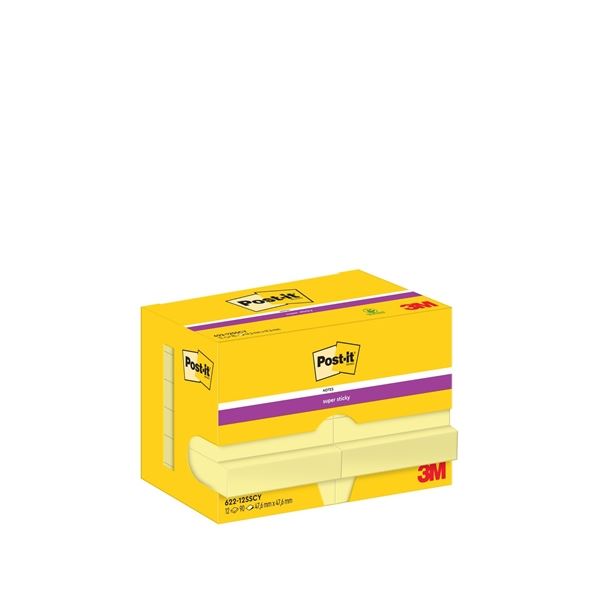 Product picture HB25-415200