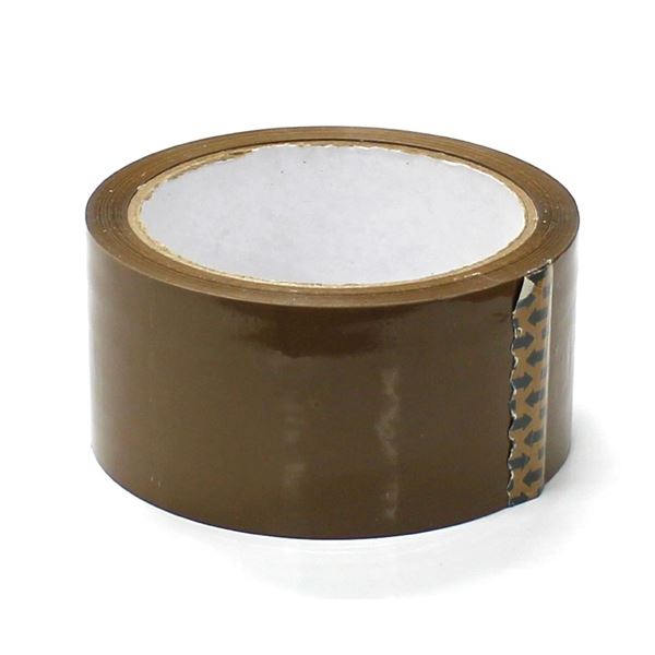 Product picture 970.223