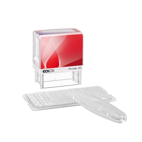 Product picture 556.993