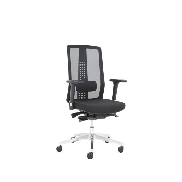 Product picture 201.895