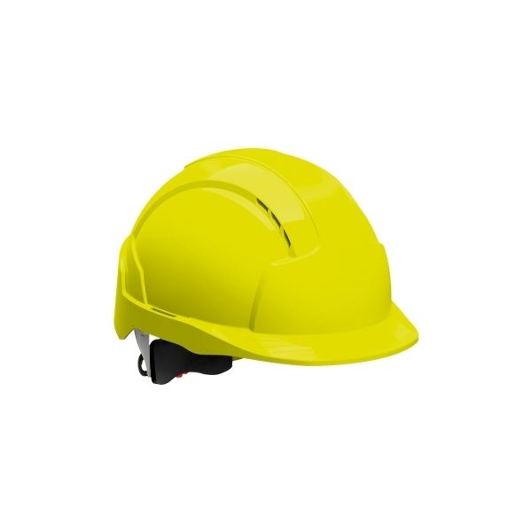 Product picture 300.7031