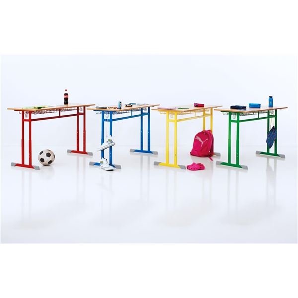 Product picture 238.261