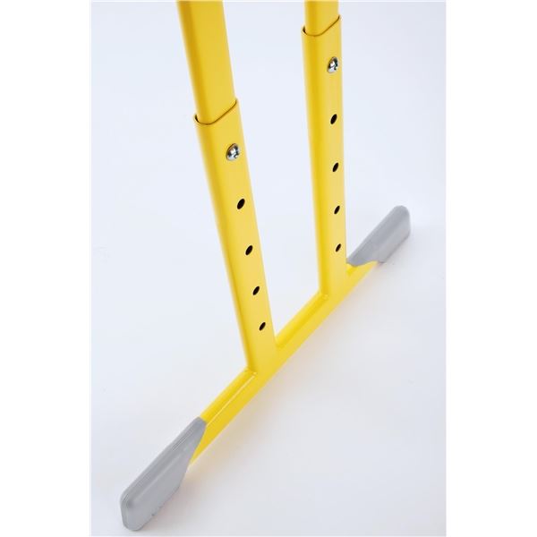 Product picture 238.261