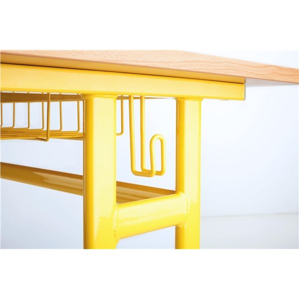 Product picture 238.252