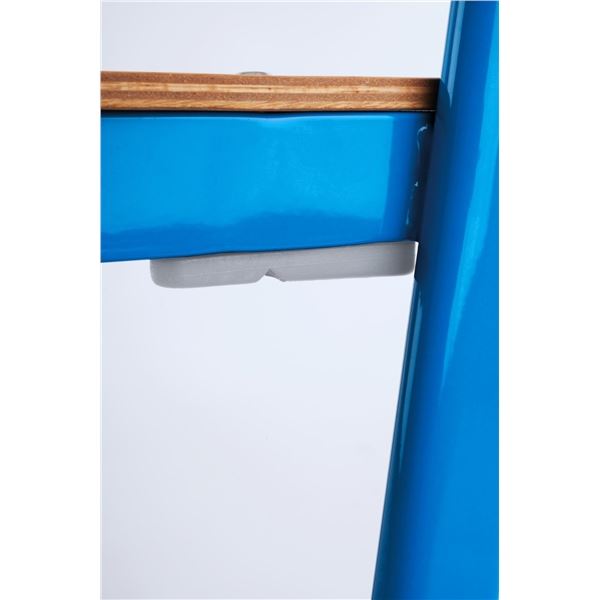Product picture 238.283
