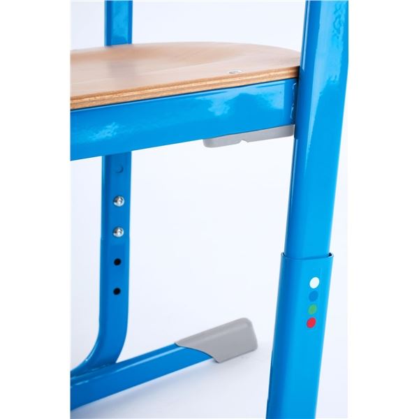Product picture 238.283