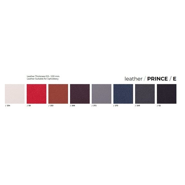 Product picture 201.936