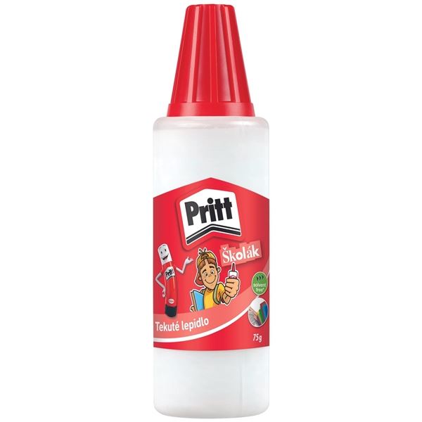 Obrázek položky BTS25-485469