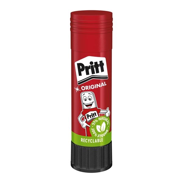 Product picture 342.020
