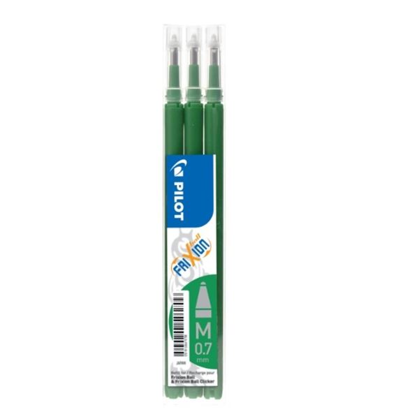 Product picture 816.553