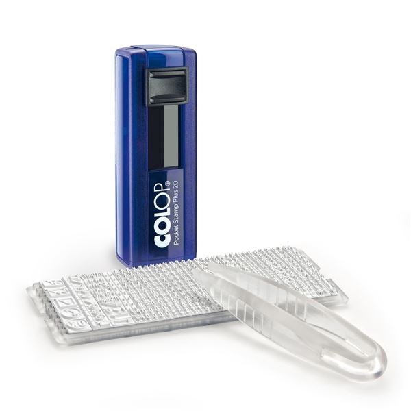 Product picture 556.995