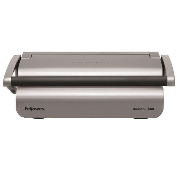 Product picture 477.600