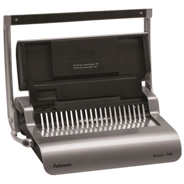 Product picture 477.600