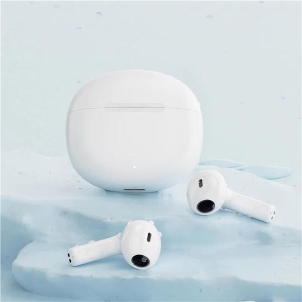 Product picture 317.773