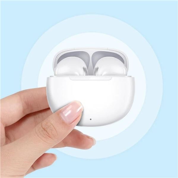 Product picture 317.773