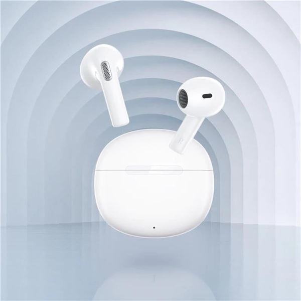 Product picture 317.773