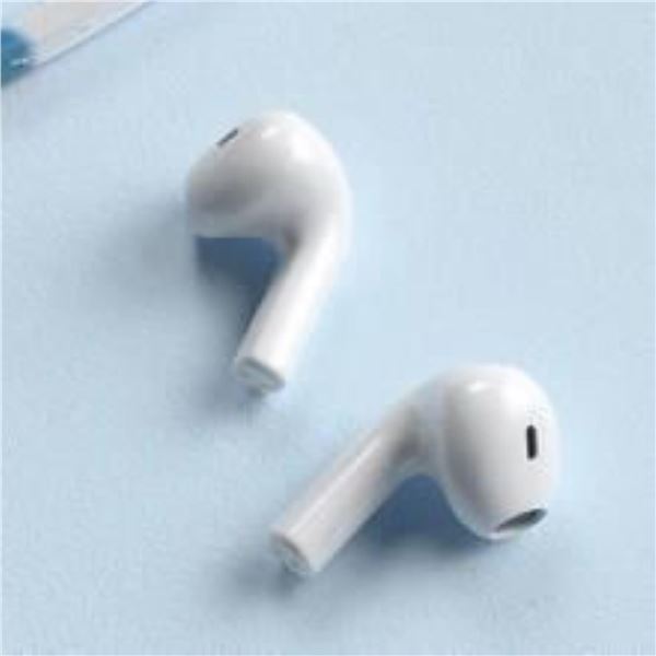 Product picture 317.773