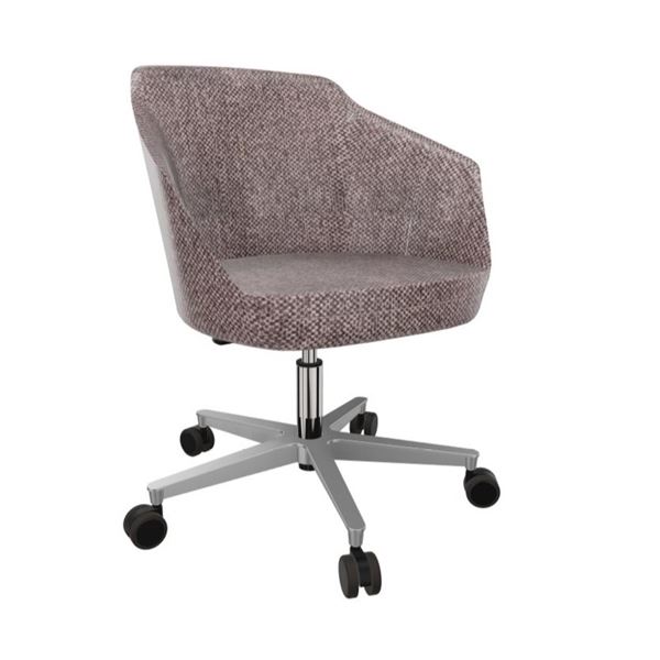 Product picture 203.411