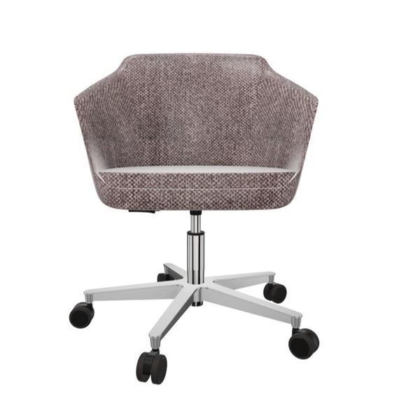 Product picture 203.411