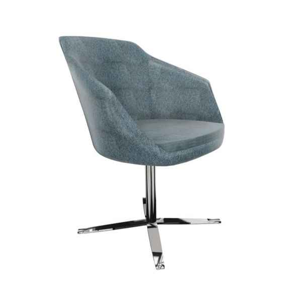 Product picture 203.415