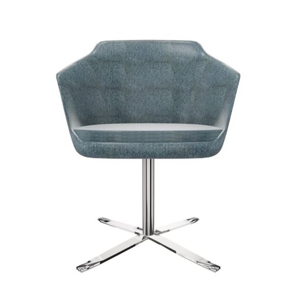Product picture 203.415