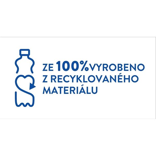 Obrázek položky 176.631