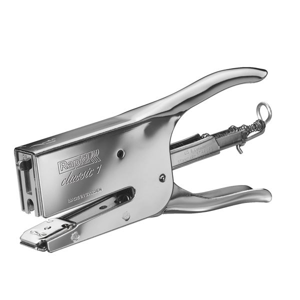 Product picture 865.140