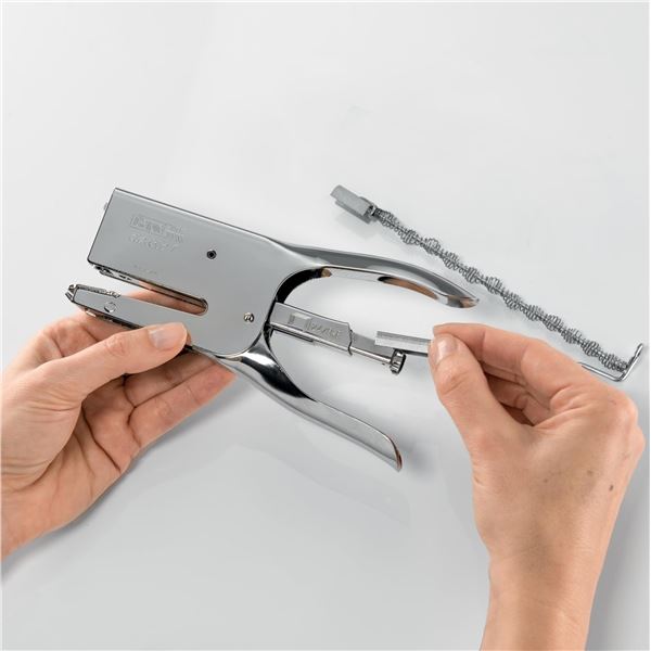Product picture 865.140