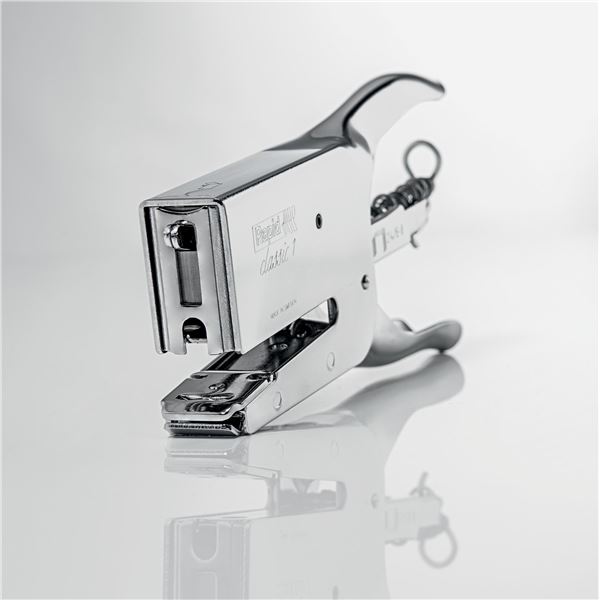 Product picture 865.140