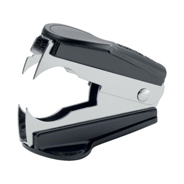 Product picture 559.820
