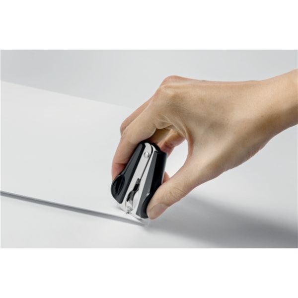 Product picture 559.820