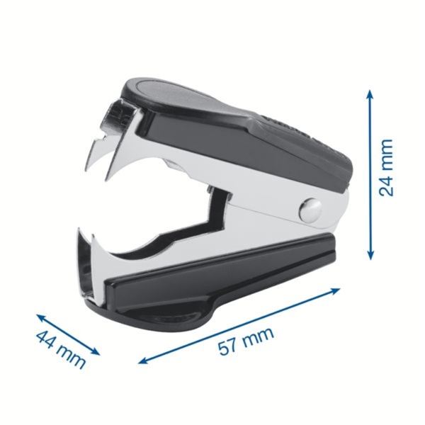 Product picture 559.820