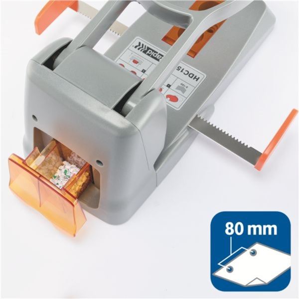 Product picture 501.472
