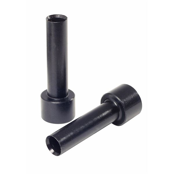 Product picture 160.210