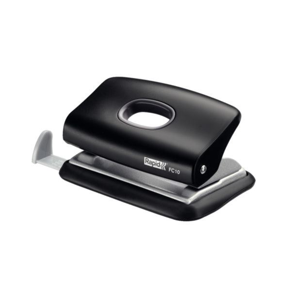 Product picture 225.011