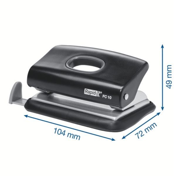 Product picture 225.011