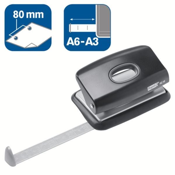 Product picture 225.011
